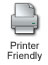 Print